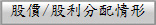 ѻ/ѧQt